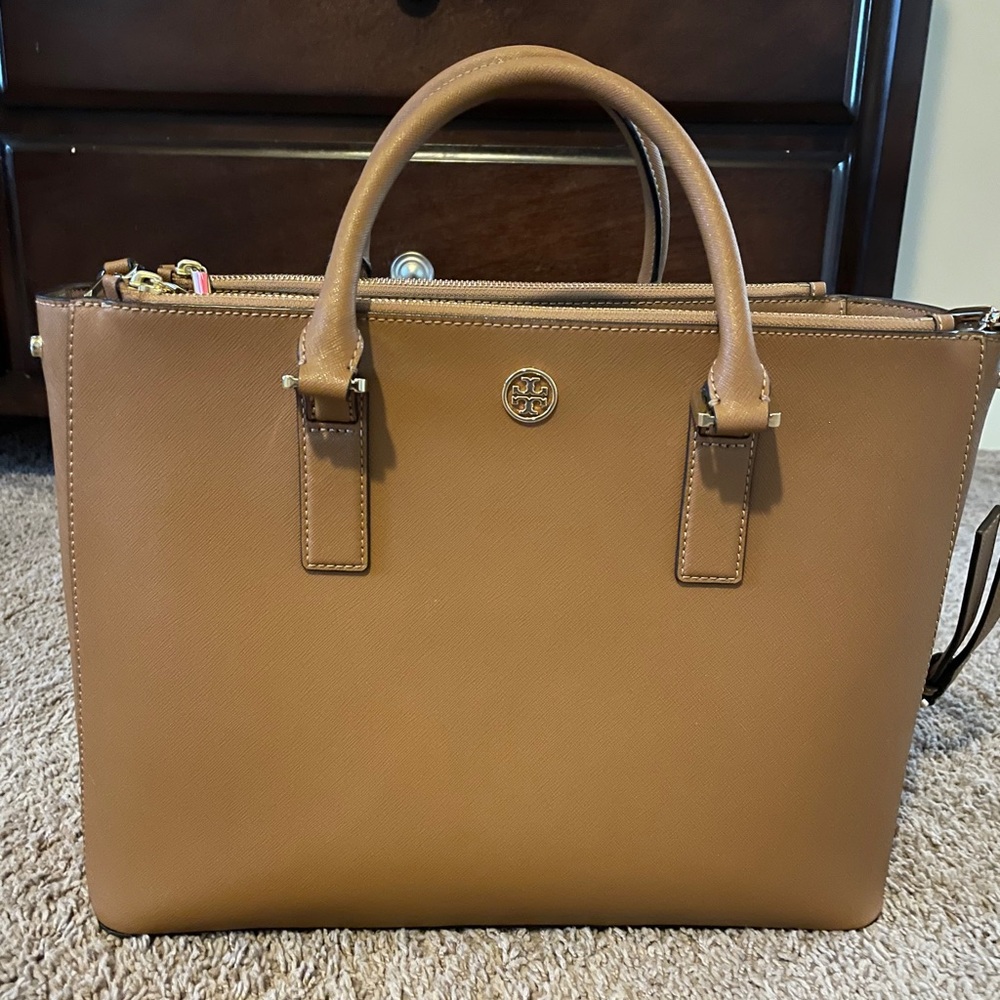 Tory Burch Handbag